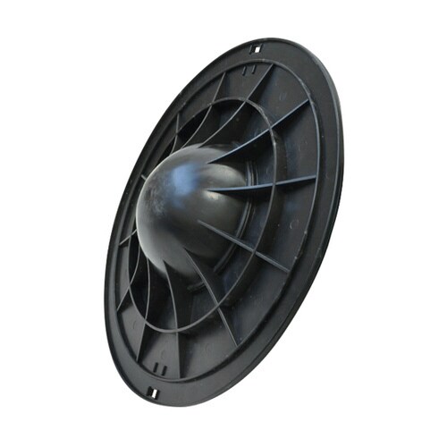 バランスディスク40 ×2