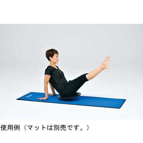 バランスディスク40 ×2