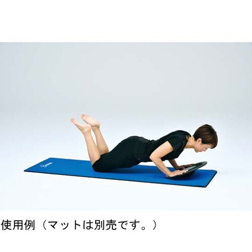 バランスディスク40 ×2