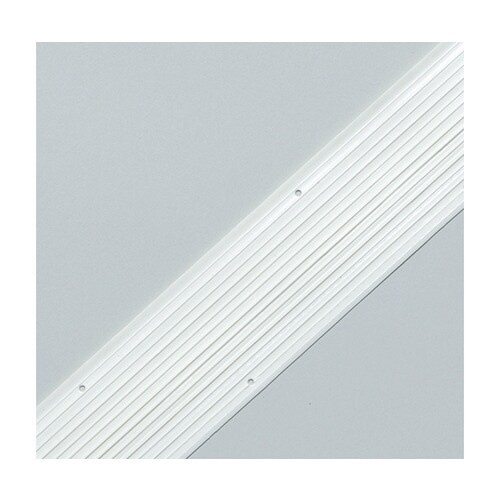 ラインテープ 100HG