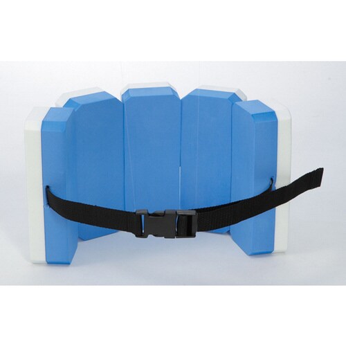 スイムヘルパー