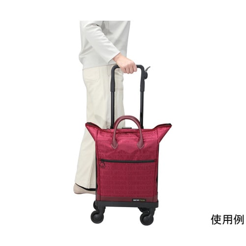 サイドフィットフリー