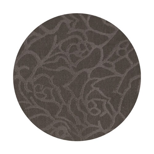 ウォーキングキャリー