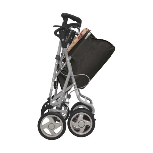 デュオST フローラルBE