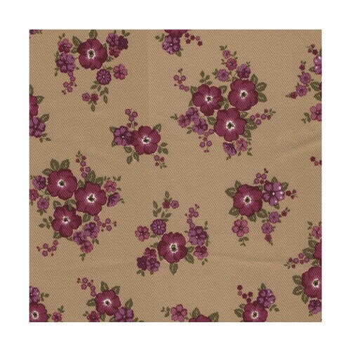 デュオST フローラルBE