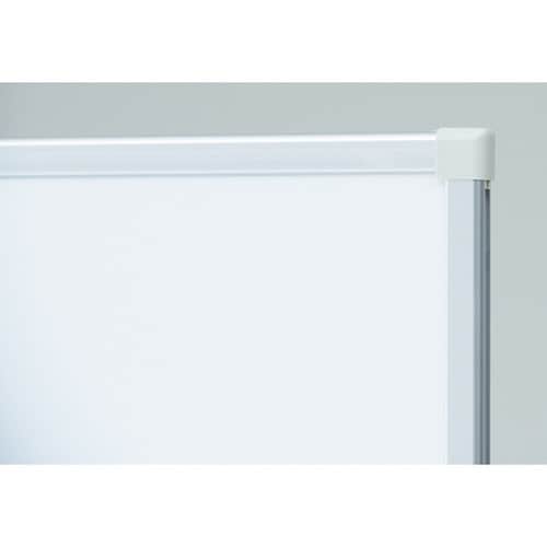 両面ホワイトボード180