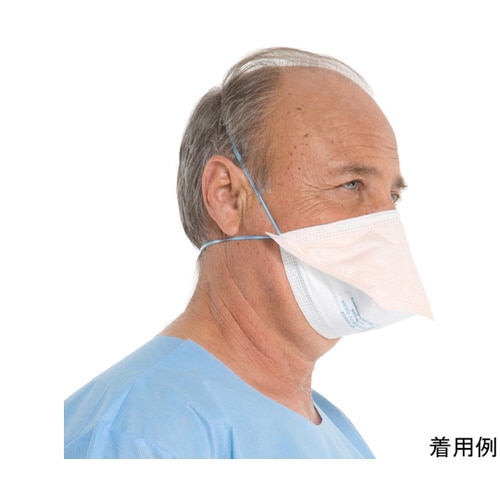 フルイドシールド