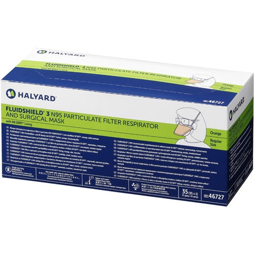 フルイドシールド