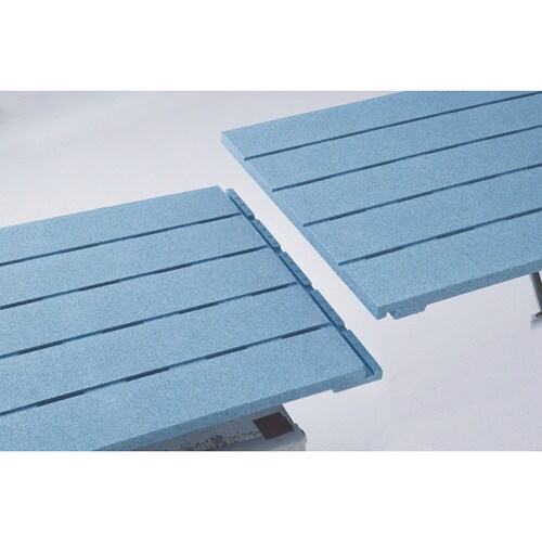 ソフトスノコ 900