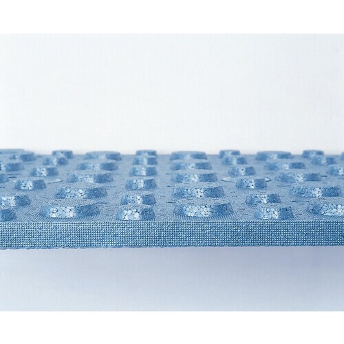 ソフトスノコ 900