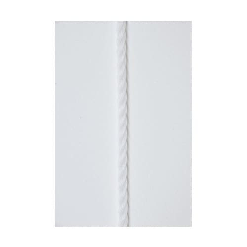 グランドロープ 6×300(4) 白