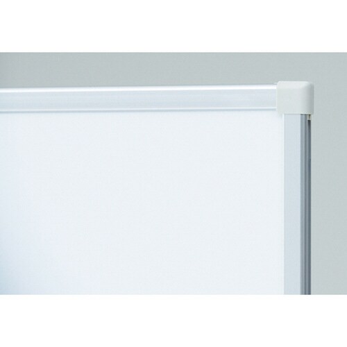 両面ホワイトボード120