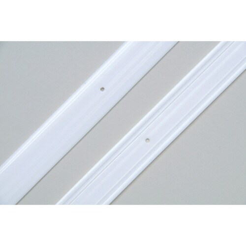 ラインテープ PE20/100