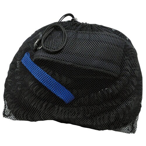 パワースピードトレーナー600