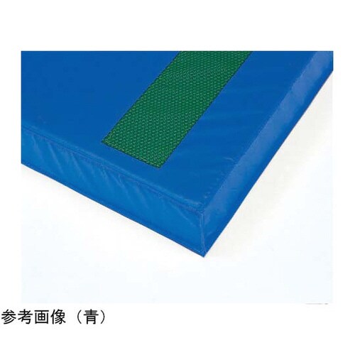 屋内用カラーエバーマット 20 オレンジ