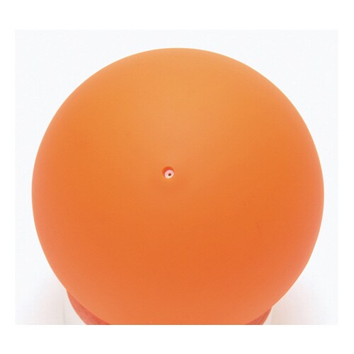 ソフトエアカラーボール15