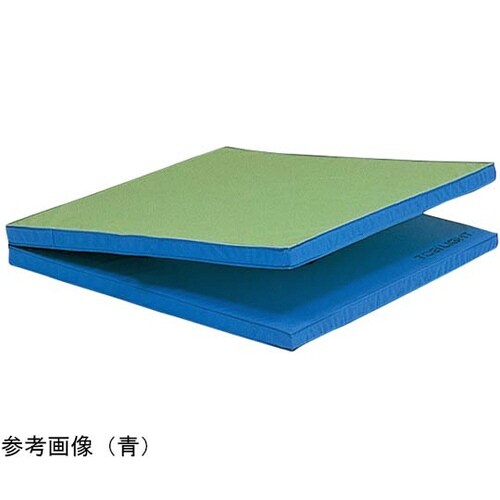 ソフトノンスリップマット オレンジ