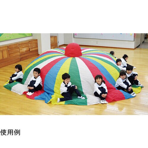 ポコッとバルーン 5m