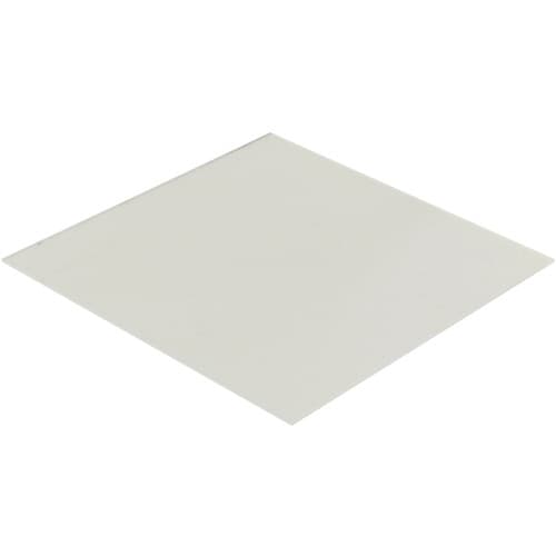 ソファーすべり止め 透明 125×125mm