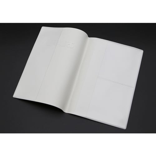 ウィルアンR お薬手帳カバー 10枚入