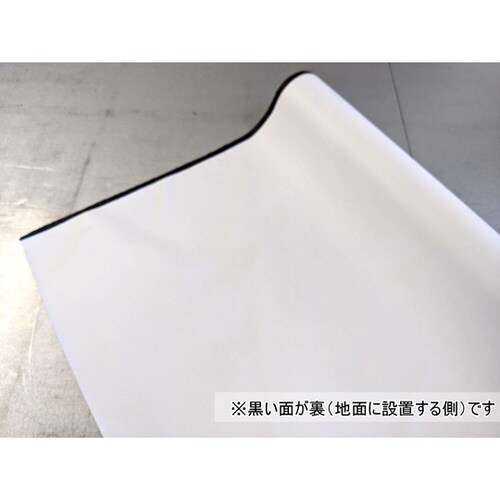 超強力台風防水シート 幅1460mm×長さ21m