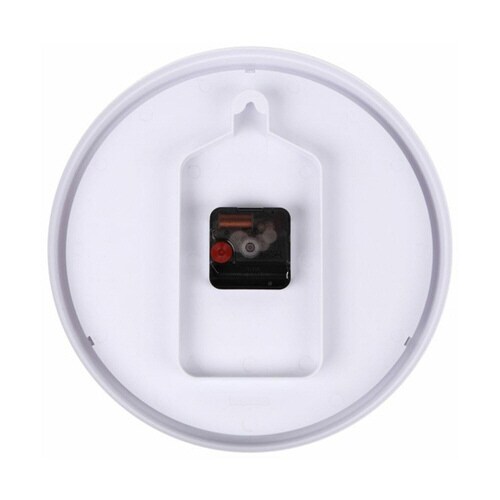 知育時計 よ‐める