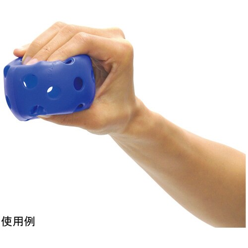 ソフトプラボール 9(6個1組)