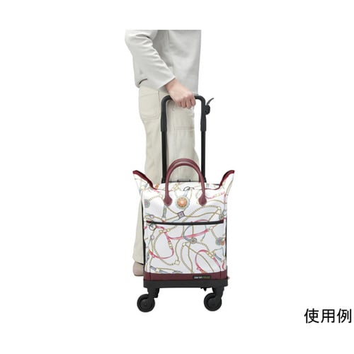 サイドフィットフリー