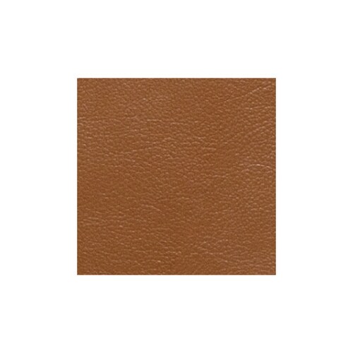 サイドレールクッションカバー 両面 L ブラウン