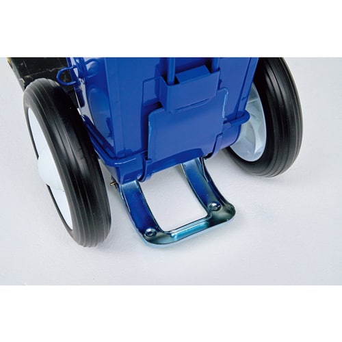 ライン引き 7.5AS