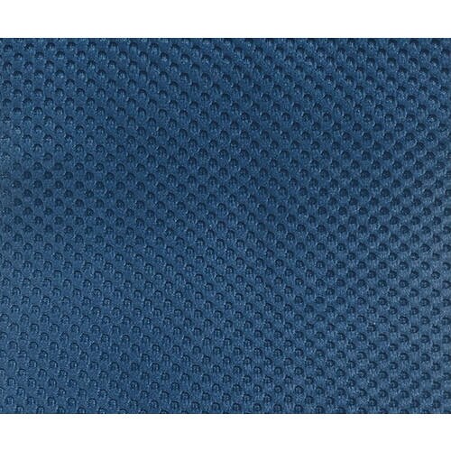 グレイスコア・マルチ