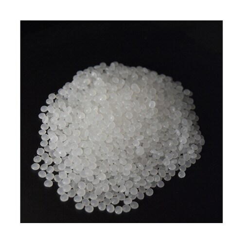 PP原料ペレット 1000g