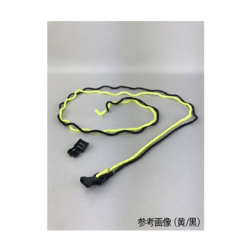 パラメイトブレスレット