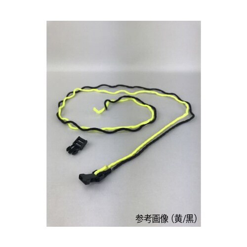 パラメイトブレスレット