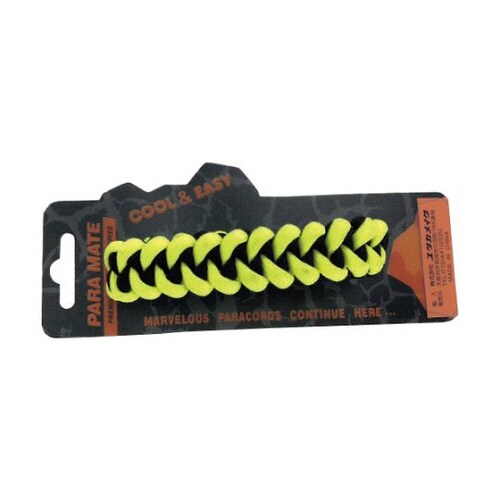 パラメイトブレスレット