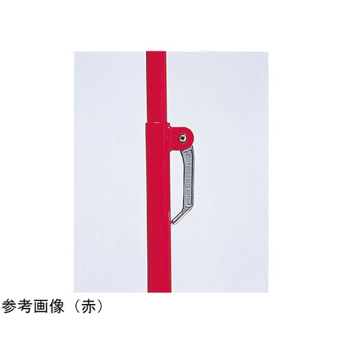 玉入台 高さ5M 白