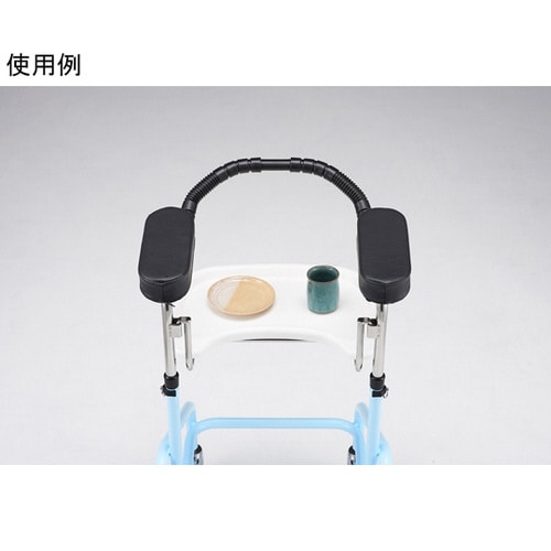 アルコーフィット