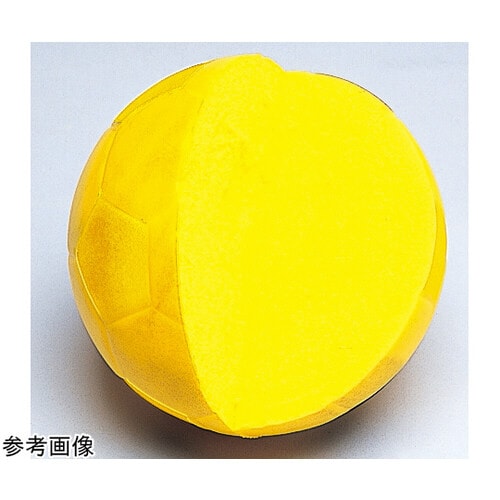 ソフトモールドサッカー150