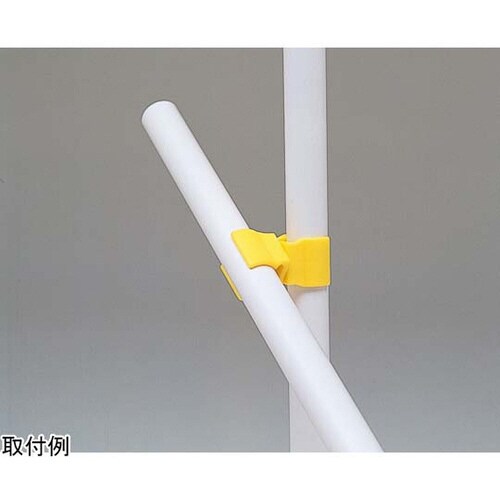 エクササイズドームハードル 4