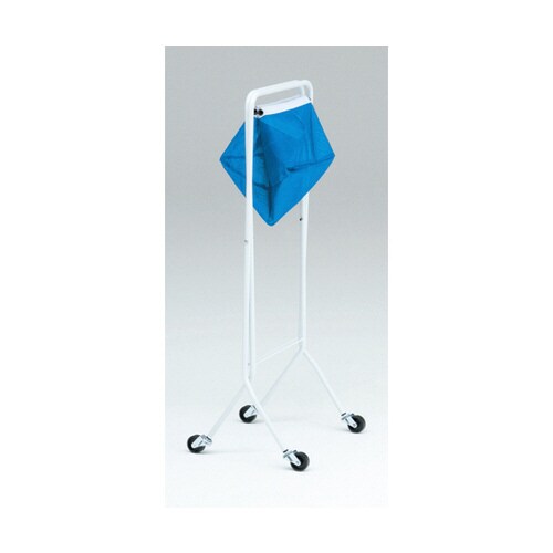 ハンディーボールカゴHM120