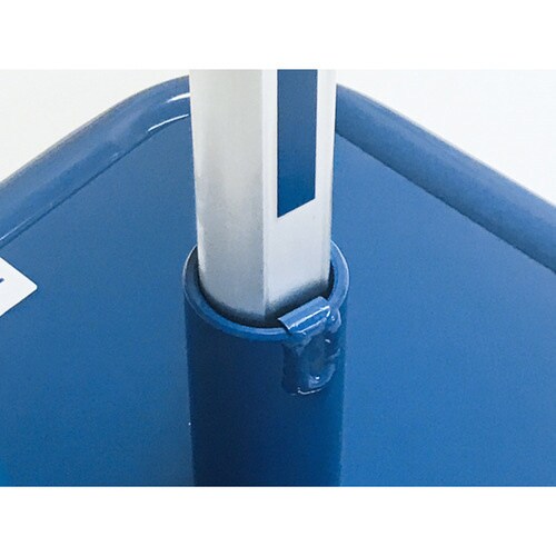 走高スタンド HG210