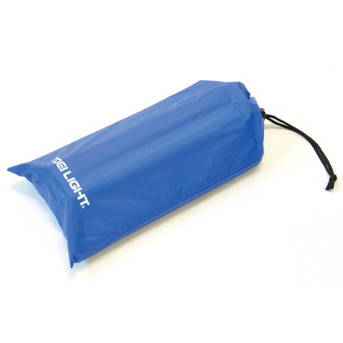 アルミバトン 検定(6色1組)