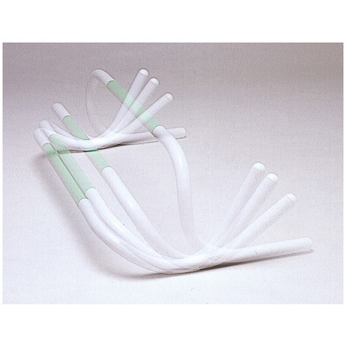 バックウエイトハードル20