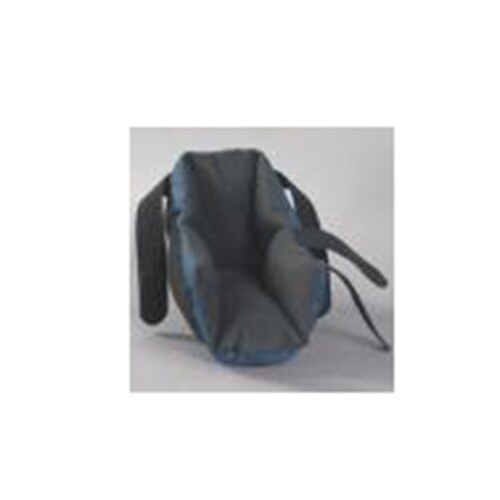 ヒールプロテクター