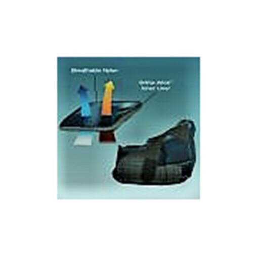 ヒールプロテクター