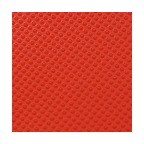 アクティブプレースポット 足