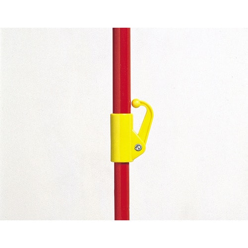 エクササイズアジャストハードル