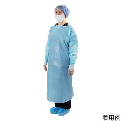 サージキャップ ジャバラタイプ ピンク