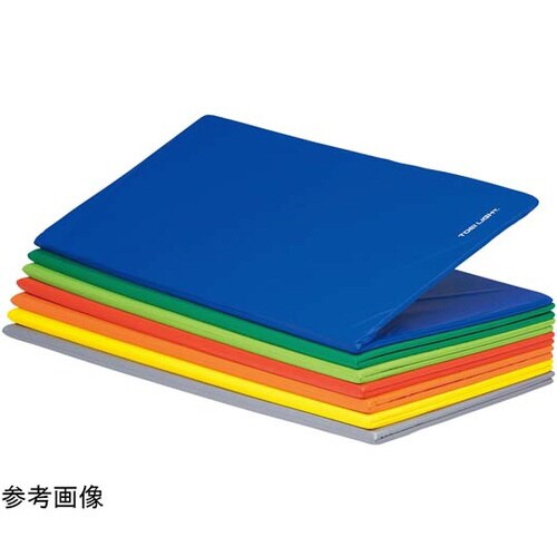 ストレッチマット F180DX ダークグリーン