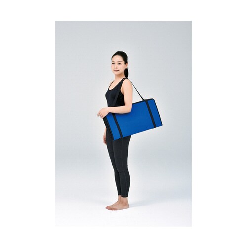 エクササイズマット 6折